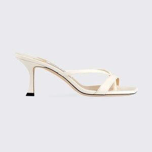 Jimmy Choo Maelie 70 Sandal